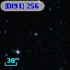 [DI91]  256