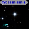 TYC 3515-355-1