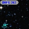 [DI91]  262