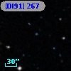 [DI91]  267
