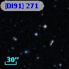 [DI91]  271