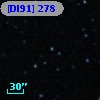[DI91]  278