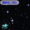 [DI91]  281