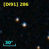 [DI91]  286