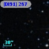 [DI91]  287