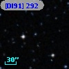[DI91]  292