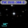 TYC 3515-380-1
