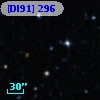 [DI91]  296