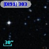 [DI91]  303