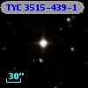 TYC 3515-439-1