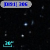 [DI91]  306
