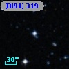 [DI91]  319