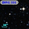 [DI91]  331