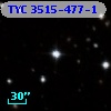 TYC 3515-477-1