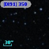 [DI91]  350