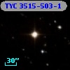 TYC 3515-503-1