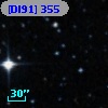 [DI91]  355