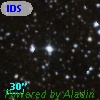 IDS 21139+4324