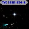 TYC 3515-524-1