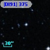 [DI91]  375