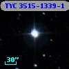 TYC 3515-1339-1