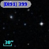 [DI91]  399