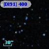 [DI91]  400