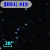 [DI91]  419
