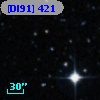 [DI91]  421