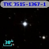 TYC 3515-1367-1