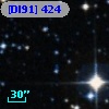 [DI91]  424