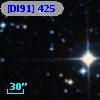 [DI91]  425