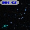 [DI91]  426