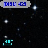 [DI91]  428