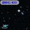 [DI91]  433