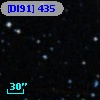[DI91]  435