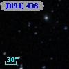 [DI91]  438