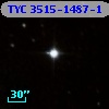 TYC 3515-1487-1