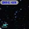 [DI91]  439