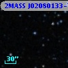 2MASS J02080133-7439012