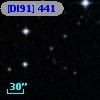 [DI91]  441