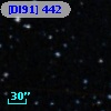 [DI91]  442