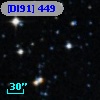 [DI91]  449