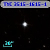 TYC 3515-1615-1