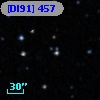 [DI91]  457