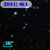 [DI91]  461