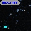 [DI91]  464