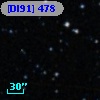 [DI91]  478
