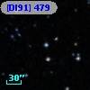 [DI91]  479