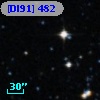 [DI91]  482